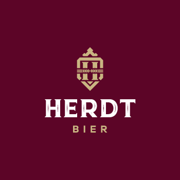 Herdt Bier